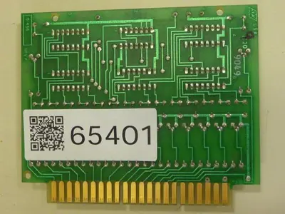 USED SCI 21648-2