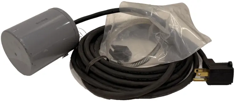 New | in-Stock GOULDS 20PMD1WP Pump Parts Michigan US | SB Industrial Supply #1134529