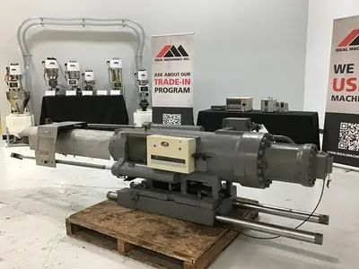USED SUMITOMO SH220-NIV-A / IU