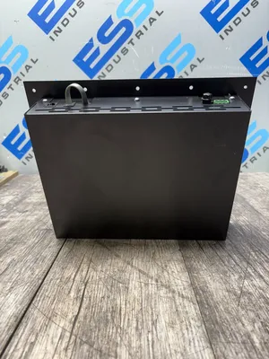 GARDNER DENVER 57035-401-02 Electrical/PLC/Automation | ESS Industrial Equipment Sales (4)