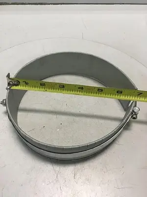 NEW PPE ME62502