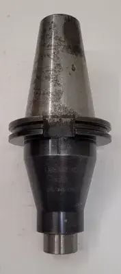 USED CARBOLOY CV50-SA400-1250