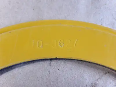 NEW CATERPILLAR 1Q-3627