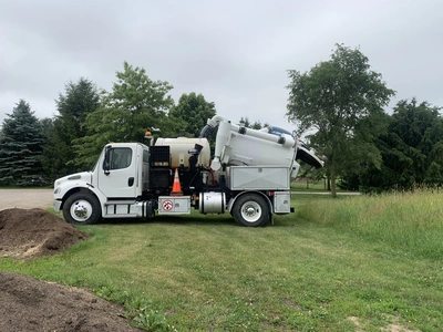2017 VACTOR PARADIGM Hydro Excavator | VacSource (16)