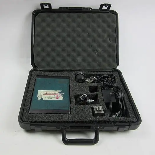 Weber Process auditing and monitoring