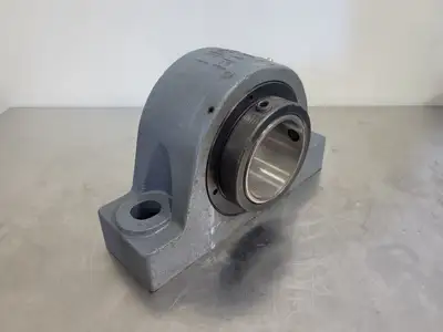 NEW REXNORD PB22447E