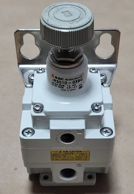 USED SMC IR3010-03BG
