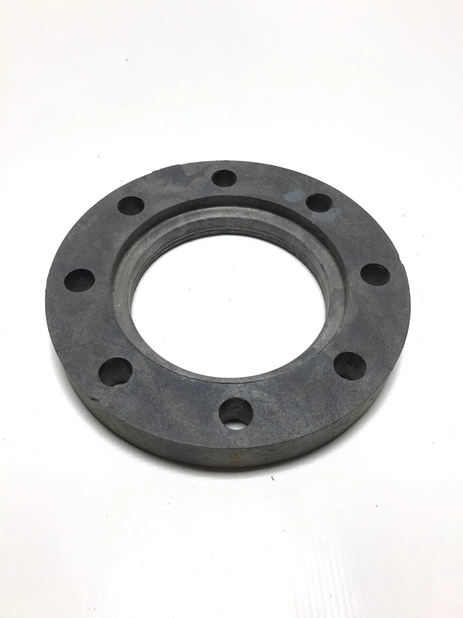USED WACCO 810-921-804