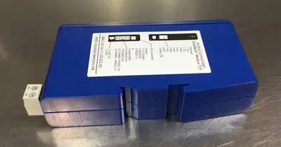 USED HMS INDUSTRIAL NETWORKS AB7007C