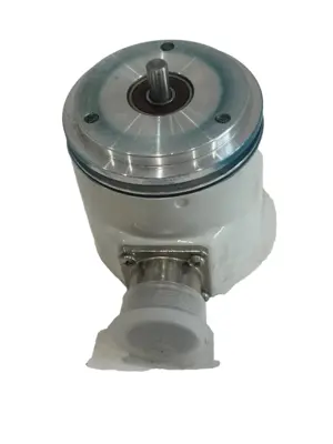 USED HENGSTLER 0522553 ENCODER RI58-O/1024ES.41RD G0522553