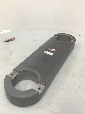 USED JSW J450
