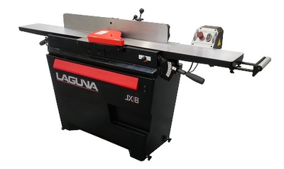 NEW LAGUNA JX\8