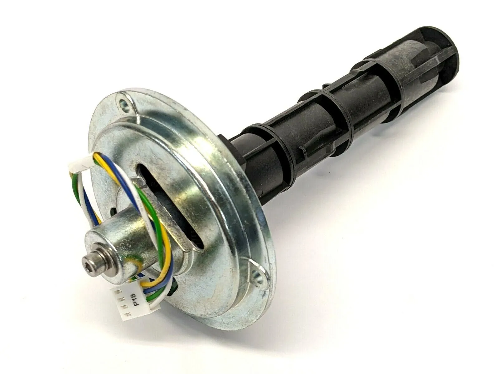 15-2979-21 | Honeywell  Rib Supply Hub Assembly 4" - Open box