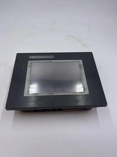 Used AUTOMATION DIRECT AUTOMATION DIRECT EA9-T6CL+14813B004 Misc Electrical & Power Parts | ND Industrial Surplus #1215218