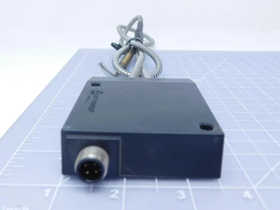 Used SMARTEYE _UNKNOWN_ Sensors | OCO Industrial #1610951