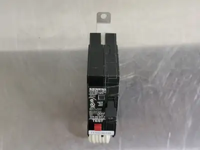 New | in-Stock SIEMENS BE115 Switchgears British Columbia CA | Lenmark #241952