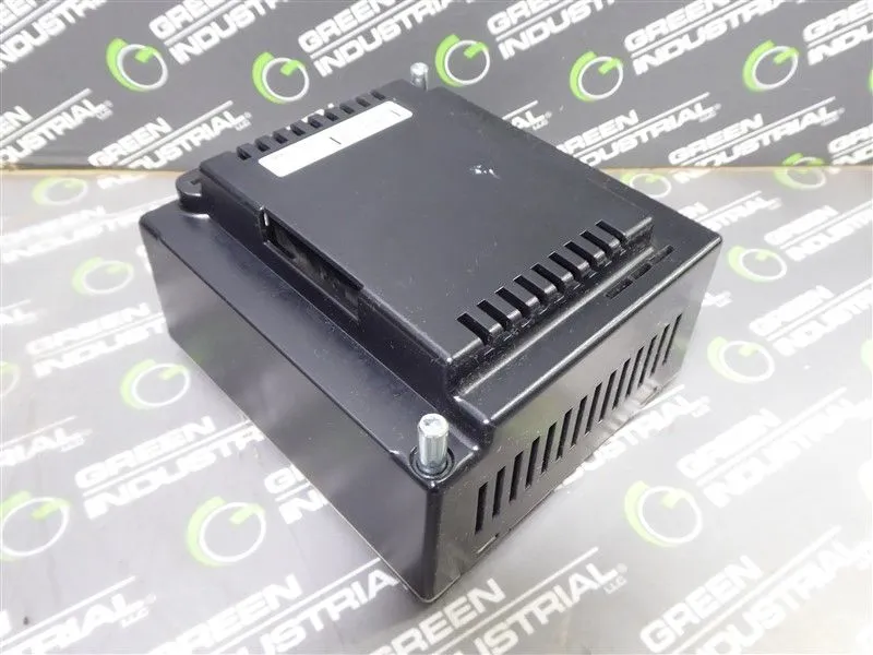 ABB 3HAC 17282-1/07A Dummy Servo Drive Module IRC5 Used