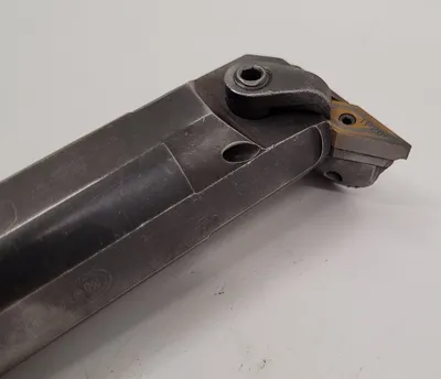 STELLRAM Boring Bar Tooling & Accessories, Boring | Machinery Central (8)