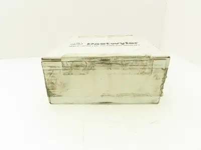 New | in-Stock DAETWYLER _UNKNOWN_ Miscellaneous MRO | Arrow Industrial #648880