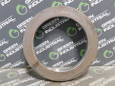 USED FLOWSERVE 2104906-3