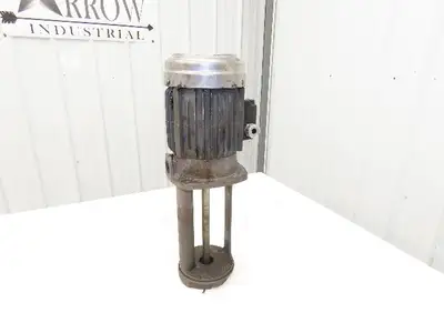 Used GRAYMILLS _UNKNOWN_ Pumps Indiana US | Arrow Industrial #1185460