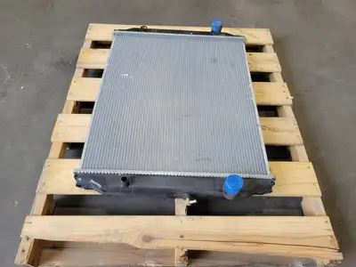 New | in-Stock BLUE BIRD G-1966324 Automotive Equipment British Columbia CA | Lenmark #1441170