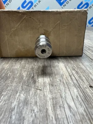 Used FRIMO L98839 Gear Hobbers South Carolina US | ESS Industrial Equipment Sales #1307448