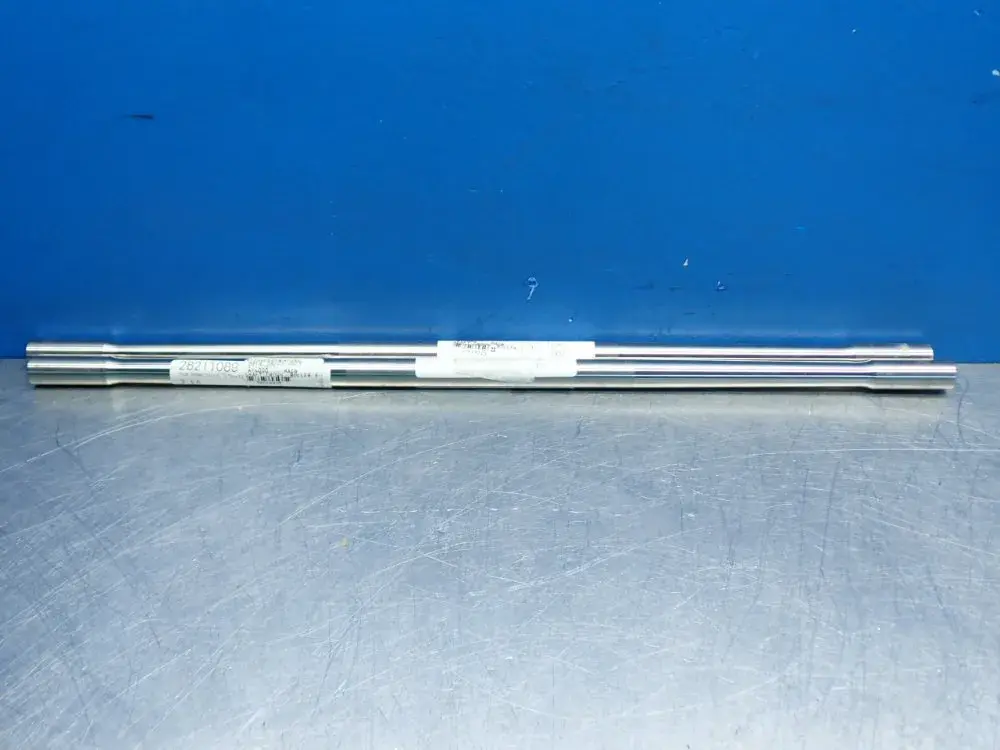 New | in-Stock REXNORD 28211089 Miscellaneous MRO Ohio US | HGR 24 #916526