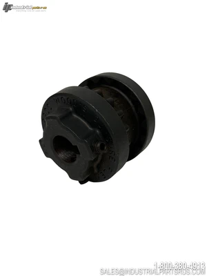 USED COUPLER W86004