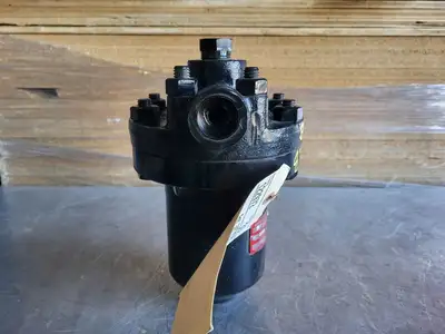 USED ARMSTRONG 421
