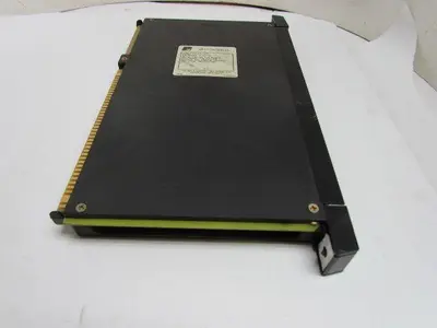 Reliance 57401-1B D-2716 Drive Digital I/O Module