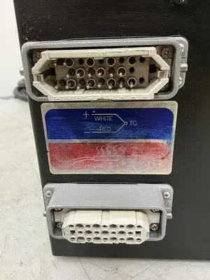 USED PCS CAN'T READ