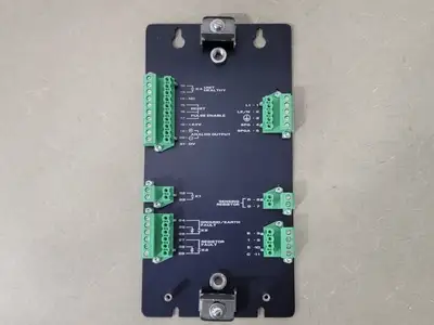 NEW LITTELFUSE SE-330-HDWR