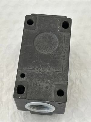 NEW EUCHNER NZ1VZ-528 E