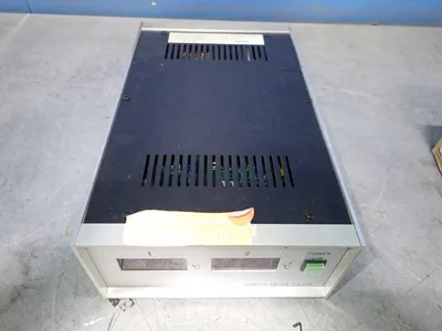 New | in-Stock ANRITSU METER HPD2232 Temperature Monitoring | HGR 24 #741617
