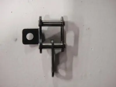 NEW AB DICK P-8700