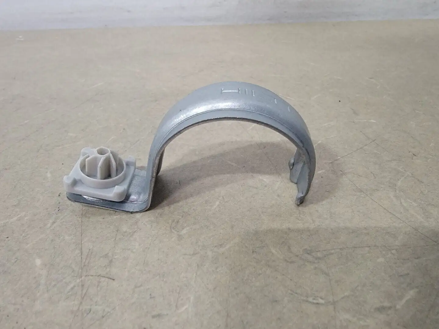 NEW HILTI X-EMTC 1-1/4" MX