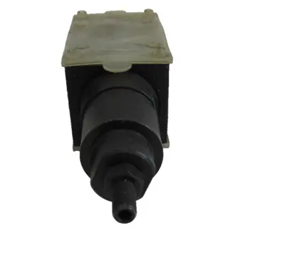 NEW DOUBLE A WNNNC-3-14M-10D1-GS HYDRAULIC VALVE WNNC314M10D1GS