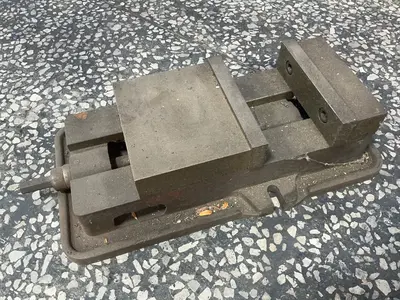 Used WILLIS _UNKNOWN_ Tooling & Accessories (Other) Ohio US | HGR 24 #1518078