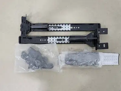 USED ACCURIDE CB1155-14D