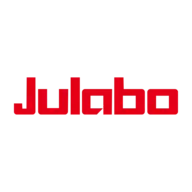 JULABO