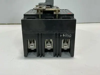 USED GENERAL ELECTRIC TED136050