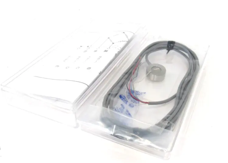 New | in-Stock UNIPULSE _UNKNOWN_ Meters - Misc Michigan US | SB Industrial Supply #861828