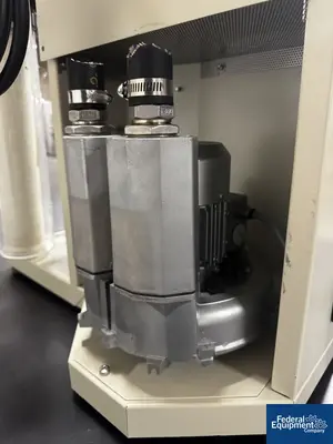 USED BUCHI Buchi Spray Dryer, Model B-290