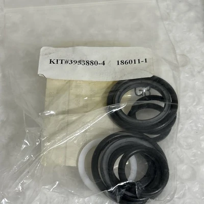 NEW ServTek 3953880