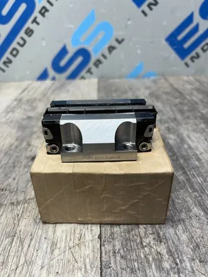 REXROTH R165121320 Electrical/PLC/Automation | ESS Industrial Equipment Sales (2)