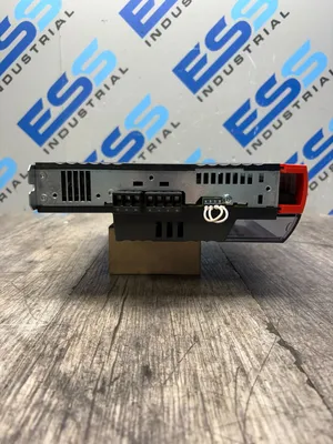 USED SEW-EURODRIVE MDX61B0005-5A3-4-00