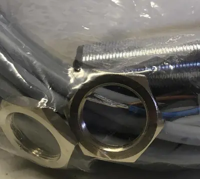 New | in-Stock TURCK B1 5-G18-AP6X 7M Sensors | Surplus Asset Holdings #1206456