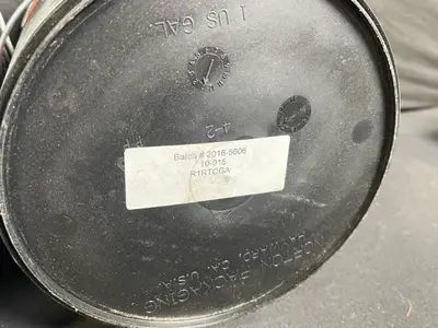Penofin Renewal for Decks & Concrete Terra Cotta - 3 x 1-gallon Cans