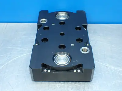 NEW ATI 1551DNJ000